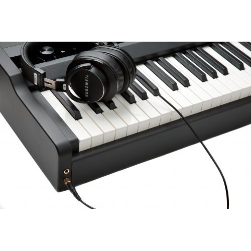 Цифрове піаніно Kurzweil MPS120